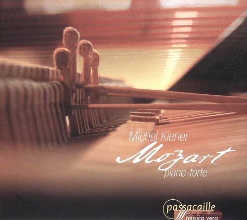 Mozart