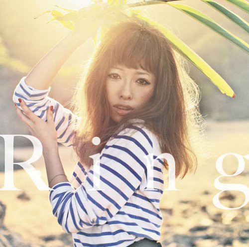 Ring [Import]