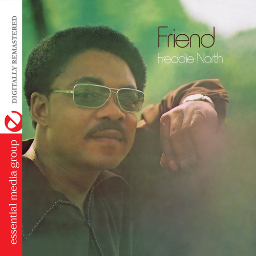 FRIEND