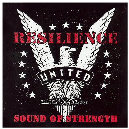 Sound of Strength