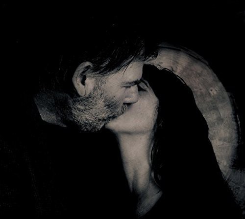 By Reckless Moonlight