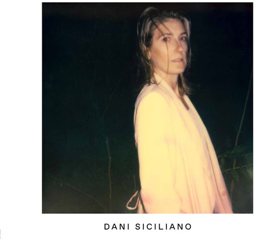 Dani Siciliano
