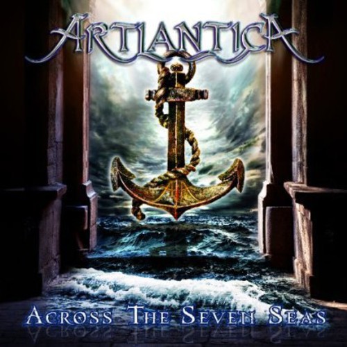 Across the Seven Seas