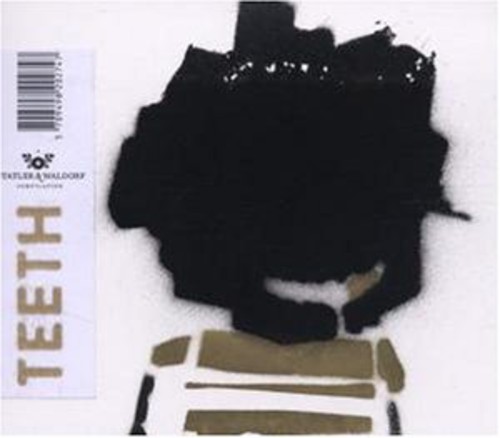 Teeth