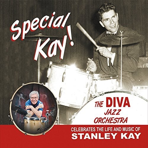 SPECIAL KAY