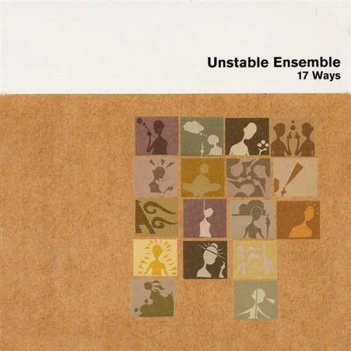 Unstable - 17 Ways