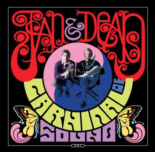 Carnival of Sound