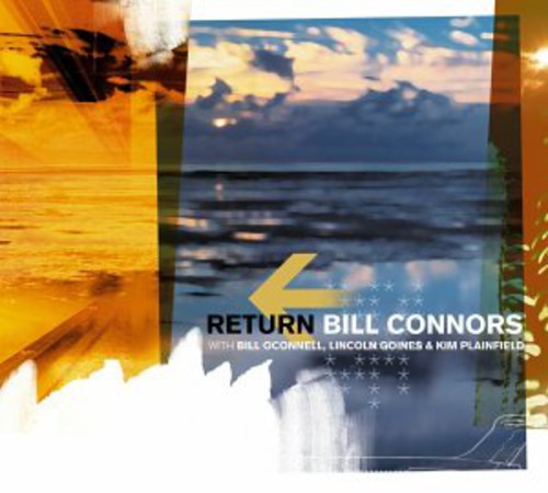 Return [Import]
