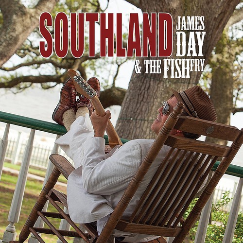 Southland