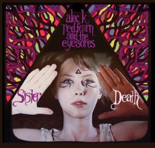 Sister Death
