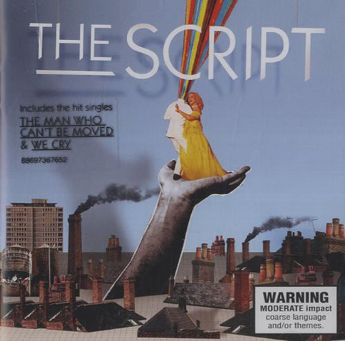 Script [Import]