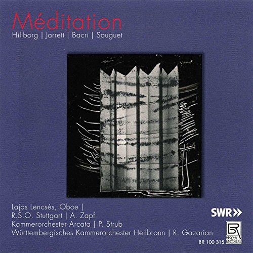 Meditation