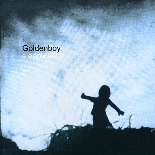 Sleepwalker [Import]