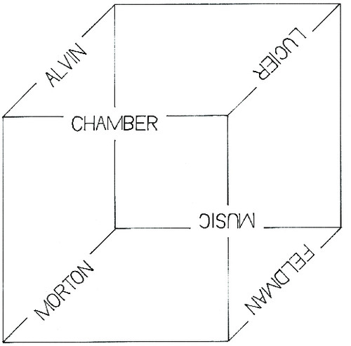 Chamber Music