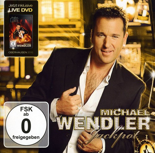 Aguardando imagem do produto