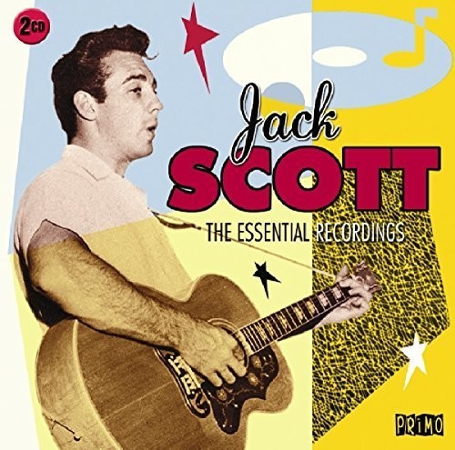 Essential Recordings [Import]