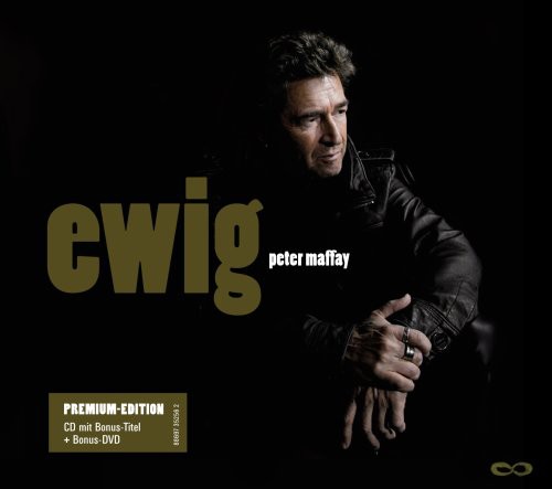 Ewig [Import]