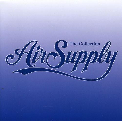 Collection [Import]