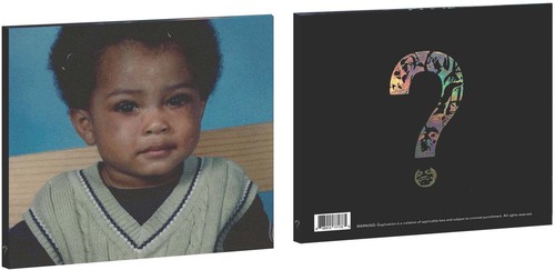 ? [Explicit Content]