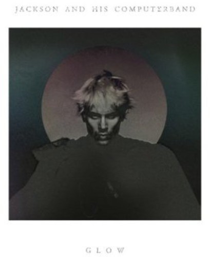 Glow