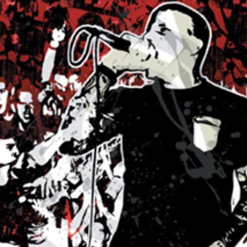 Bridge Nine Singles, Vol. 2