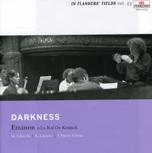 Kleines Requiem Fur Eine Polka /  Litanie Epitaff