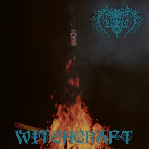 Witchcraft [Import]