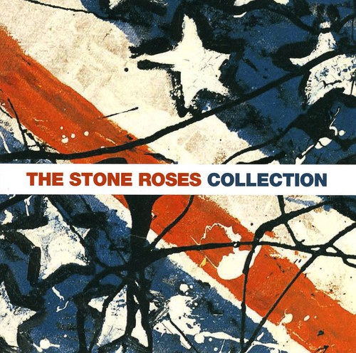 Collection [Import]