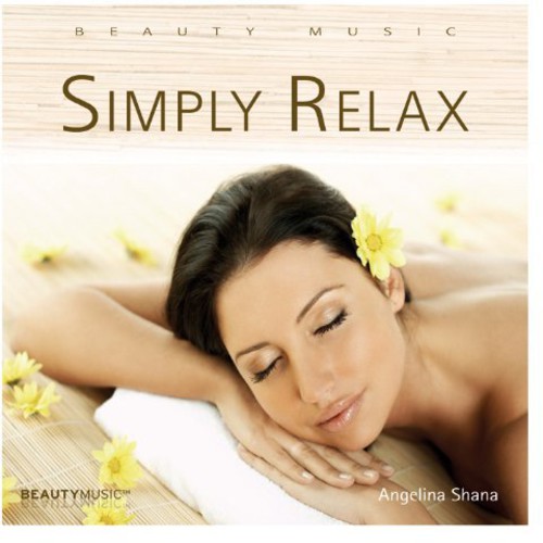 Simply Relax