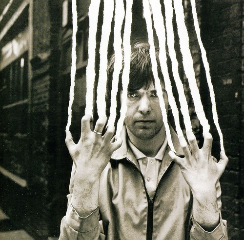 Peter Gabriel 2 (Remastered) [Import]