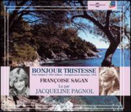 Bonjour Tristesse