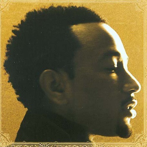 Get Lifted [Import]