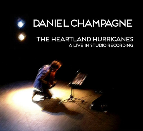 The Heartland Hurricanes