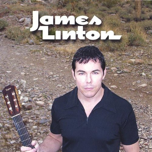 James Linton