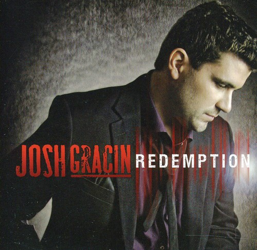 Redemption
