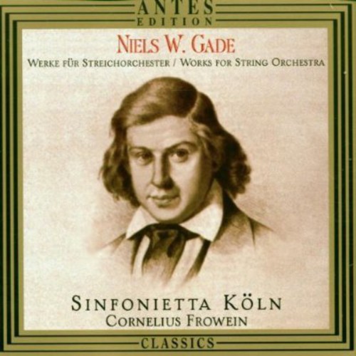 Novelletten