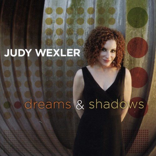 Dreams and Shadows