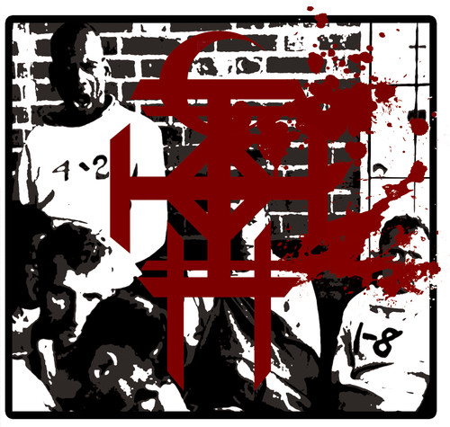 Know How to Carry a Whip