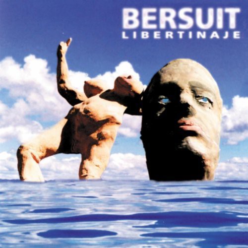 Libertinaje [Import]