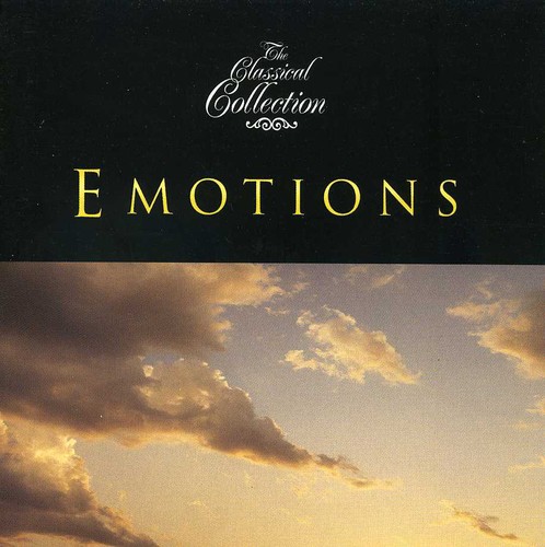 Classical Collection /  Various