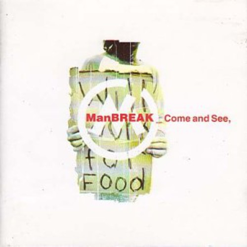 Come & See [Import]