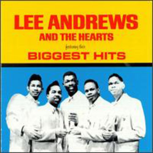 Biggest Hits