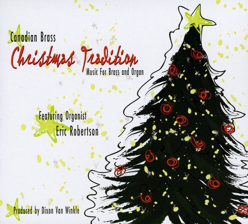 Christmas Tradition