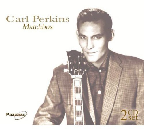 Matchbox