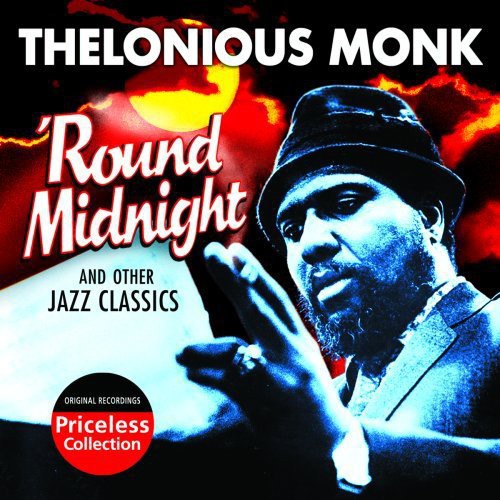 Round Midnight