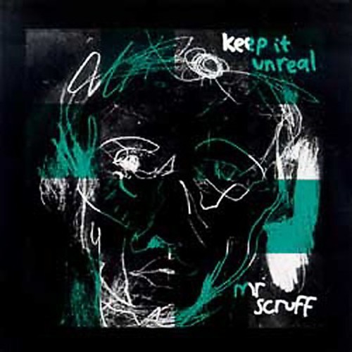 Keep It Unreal