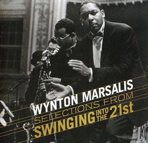 Swingin Into the 21st: 50th Birthday Celebration