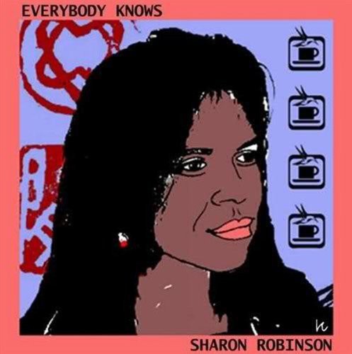 Everybody Knows [Import]