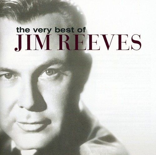 Very Best of [Import]