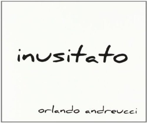 Inusitato